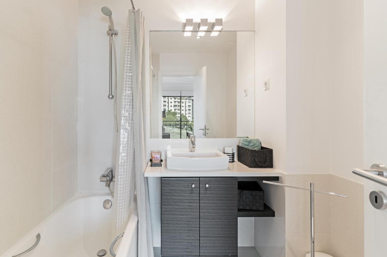 Apartamento Monumental - By Wehost Madeira Funchal  Exterior photo