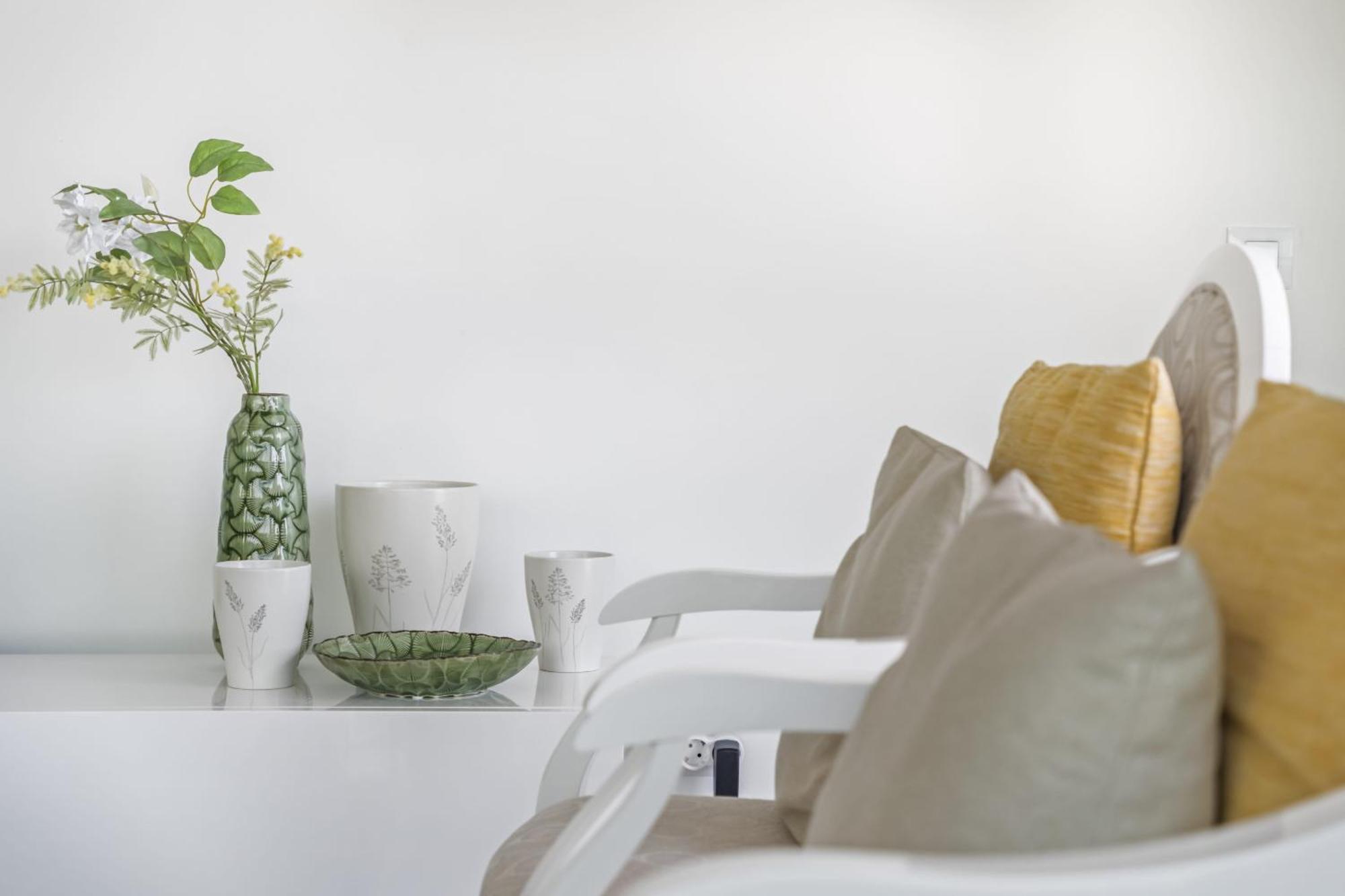 Apartamento Monumental - By Wehost Madeira Funchal  Exterior photo